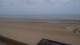 Dunkirk 09.06.2025 10:09
