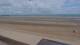 Dunkerque 15.07.2025 10:19
