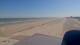 Dunkirk 09.05.2025 10:09