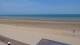 Dunkerque 14.06.2025 10:09
