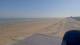 Dunkerque 29.04.2025 10:09