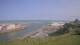 Dieppe 08.06.2025 10:09