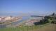 Dieppe 29.04.2025 10:09