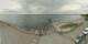 Fouesnant 30.04.2025 10:09