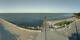 Fouesnant 29.04.2025 10:09