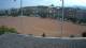 Ginebra 13.07.2025 10:19