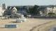 Le Pouliguen 30.04.2025 10:09