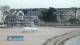 Le Pouliguen 30.04.2025 10:09