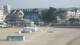 Le Pouliguen 09.06.2025 10:09