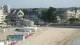 Le Pouliguen 14.07.2025 10:19