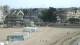 Le Pouliguen 15.06.2025 10:09