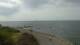 Fouesnant 30.04.2025 10:09