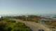 Fouesnant 09.07.2025 10:09