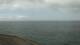 Fouesnant 15.07.2025 10:19