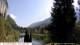 Nembia 30.04.2025 10:10