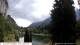 Nembia 11.07.2025 10:09