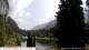 Nembia 09.06.2025 10:09