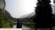 Nembia 09.06.2025 10:09