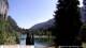 Nembia 14.06.2025 10:09