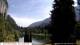 Nembia 15.06.2025 10:09