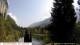 Nembia 29.04.2025 10:09
