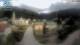 Reichraming 08.07.2025 10:09