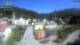 Reichraming 30.04.2025 10:10
