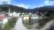 Reichraming 11.07.2025 10:09