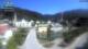 Reichraming 01.07.2025 10:09