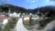 Reichraming 08.06.2025 10:09