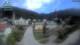 Reichraming 19.05.2025 10:09