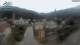 Reichraming 08.05.2025 10:09