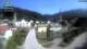 Reichraming 14.06.2025 10:09