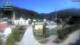 Reichraming 15.06.2025 10:09