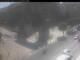 Thessaloniki 11.07.2025 10:45