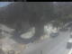 Salonicco 29.04.2025 10:45