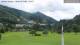 Bad Gastein 09.07.2025 10:48