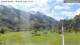 Bad Gastein 30.04.2025 10:48