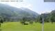Bad Gastein 09.06.2025 10:48