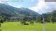 Bad Gastein 14.07.2025 10:49