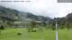 Bad Gastein 09.05.2025 10:48