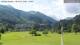 Bad Gastein 06.07.2025 10:48