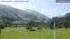 Bad Gastein 14.06.2025 10:48