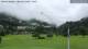 Bad Gastein 07.07.2025 10:48