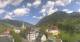 Bad Hofgastein 30.04.2025 10:48