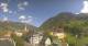 Bad Hofgastein 30.04.2025 10:48