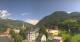 Bad Hofgastein 12.07.2025 10:48