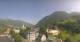 Bad Hofgastein 08.06.2025 10:48