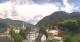 Bad Hofgastein 14.07.2025 10:49