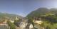 Bad Hofgastein 12.06.2025 10:48